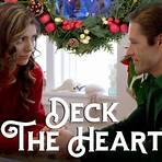 Deck the Heart Film2