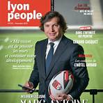 magazine lyon people3