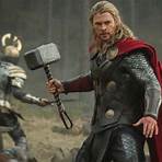 Thor – The Dark Kingdom3