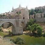 província de Toledo, Espanha5