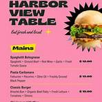just eat takeaway.com menu printable version 2017 pdf free2