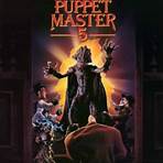 Puppet Master V1
