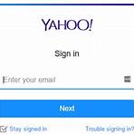delete yahoo answers account email addresses yahoo mail account1