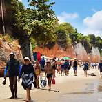 fotos da praia de pipa natal2