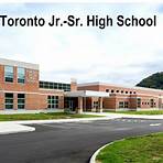 who is wetherby school in toronto ohio2