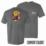 pi kappa alpha fraternity clothing4