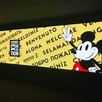 Celebrating Mickey: The True Original (OV) film3