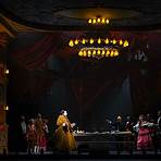 The Phantom of the Opera2