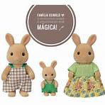 sylvanian families2