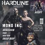 Hardline2