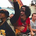 Rollercoaster (1999 film) Film1