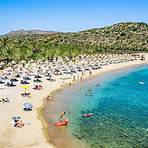 crete greek island2