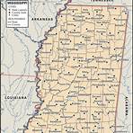 Jackson, Mississippi wikipedia4
