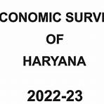 invest haryana4