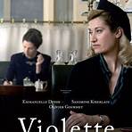 Violette Film3