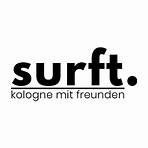 surf festivals deutschland3