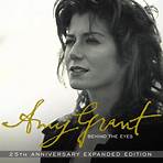 amy grant tour tickets2