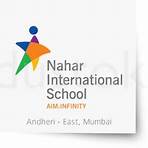 nahar international school mumbai1