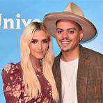 Ashlee Simpson-Ross2