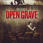 Open Grave1