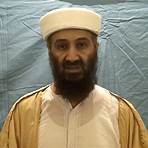 Che fine ha fatto Osama Bin Laden?1