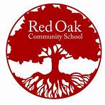 Red Oaks1