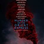 Murder on the Blackpool Express filme3