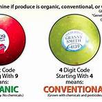 code for genetically modified fruits4