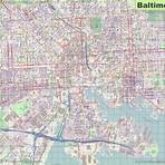 baltimore usa map2