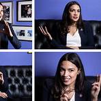 Alexandria Ocasio-Cortez4