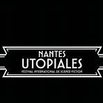 nantes3