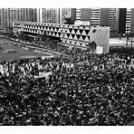 marcha de los estudiantes 19683