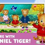 Which Daniel Tiger apps are best for kids?2