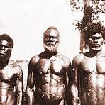 history of australia 1880s1