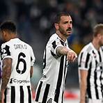 Juventus team1