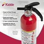 charles b. wessler wikipedia free fire extinguisher images3