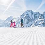 wildschönau skigebiet pistenkilometer2