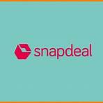snapdeal wikipedia4