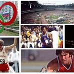 montreal 1976: games of the xxi olympiad 20201