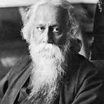 Stories by Rabindranath Tagore1