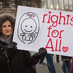 march for life (washington d.c.) wikipedia 20163
