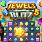 jewels free game2