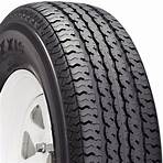 is meijer a good brand of tires for rv2