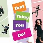 That Thing You Do!3