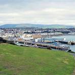 Isle of Man wikipedia5