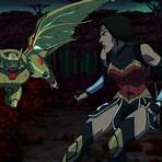 Is 'Young Justice' worth watching?1
