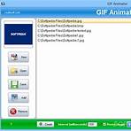 how to make a gif file3