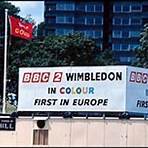 BBC Two wikipedia1