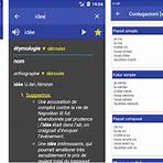 last name dictionary free download offline1