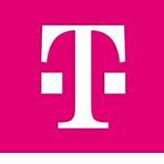 t-mobile store locations map4